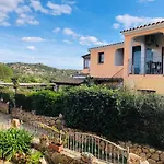 Appartement Bilocale Miramare *