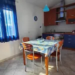 Appartement Bilocale Miramare Porto San Paolo (Sardinia)