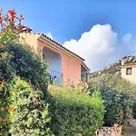 Bilocale Miramare Appartement *