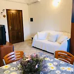 Bilocale Miramare Appartement