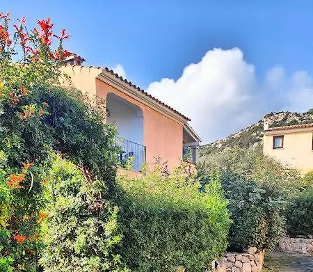 Bilocale Miramare Apartment *