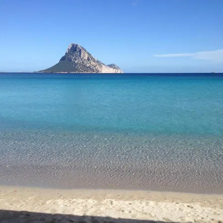 Bilocale Miramare