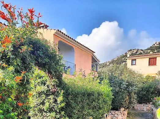 Bilocale Miramare Apartament *